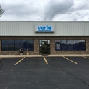 Verlo Mattress of Lake Geneva - Mattresses-Wholesale & Manufacturers