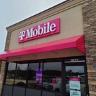 T-Mobile