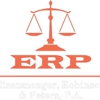 Eisenmenger, Robinson & Peters | Criminal Defense & Trial Attorneys gallery