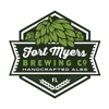 Fort Myers Brewing Company gallery