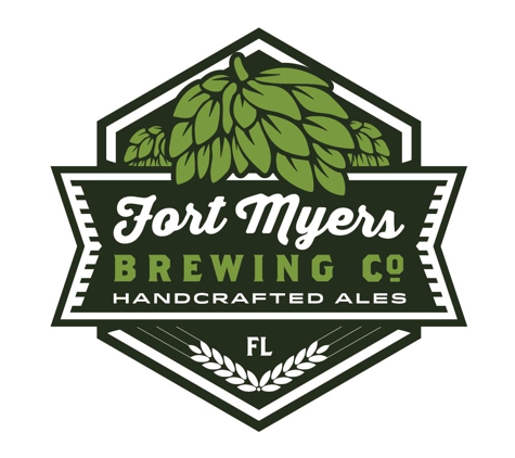 Fort Myers Brewing Company - Fort Myers, FL