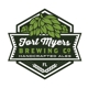 Fort Myers Brewing Company