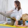 Briggs Chiropractic and Physical Therapy gallery