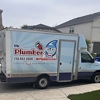 Mr. Plumber Plumbing Co. gallery