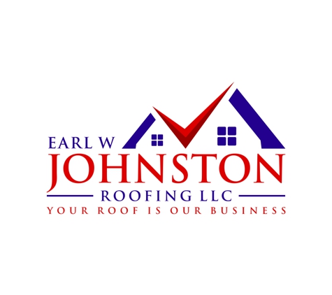 Earl W Johnston Roofing Inc - Hollywood, FL