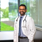 Ajay Kumar, MD