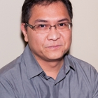 Jeffrey C Tan, Other