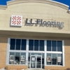 LL Flooring gallery