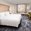 Fairfield Inn & Suites gallery