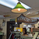 Armenia Mountain Footwear - Shoe Stores