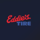Eddie's Tire Service - Hagerstown, MD - Automobile Parts & Supplies