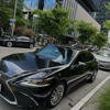Starline Town Car & Limousine Service gallery