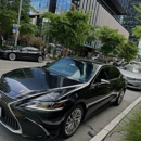 Starline Town Car & Limousine Service - Airport Transportation