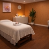 40 Massage gallery
