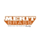 Merit Brass - Cleveland Headquarters