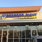 RespondRight EMS Academy