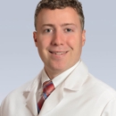 Matthew F. Regan, MD - Medical Clinics