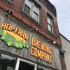 Hopfarm Brewery gallery