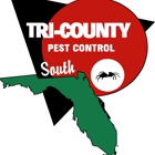 Tri county Pest control