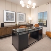 El Rancho Santa Rosa by Centex gallery