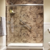 Morgan Bath & Shower gallery