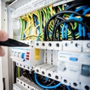 Hurst Electric & Plumbing - Electricians