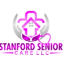 Stanford Senior Care | Companionship , Personal Care & In-Home Care Services, Caregivers - Home Health Services