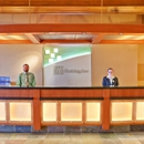 William Tell Hotel MOD Collection by Sonesta - Lodging