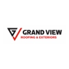 Grand View Roofing & Exteriors gallery