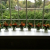 Kimberton Inn gallery
