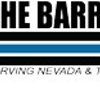 The Barrel Company Inc gallery