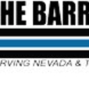 The Barrel Company Inc - Barrels & Drums