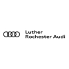 Audi Rochester gallery