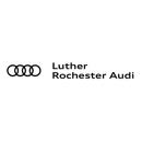 Audi Rochester - New Car Dealers