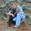 North Hills Veterinary Clinic - Veterinarians