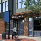 AC Hotel Chapel Hill Downtown