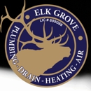 Elk Grove Plumbing, Drain, Heating and Air - Fireplaces