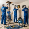 Cochran Air Duct Masters gallery