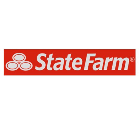 Vernon Wells - State Farm Insurance Agent - Nashville, TN