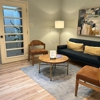Twin Peaks Rolfing gallery