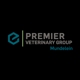 Premier Veterinary Group - Mundelein