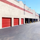 Security Public Storage- Pinole - Self Storage