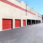 Security Public Storage- Pinole