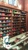 Exclusive Taste Office - Clothing Stores