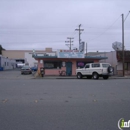 Little Belmont Cafe - Coffee Shops