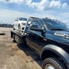 Good Hooks Towing Service gallery