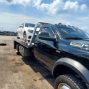 Good Hooks Towing Service - Towing