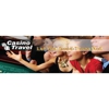 Casino Travel gallery