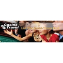 Casino Travel - Travel Agencies