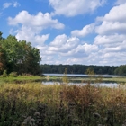 Potato Creek State Park